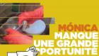 Embedded thumbnail for Le progrès des femmes dans le monde 2015-2016 : Transformer les économies, réaliser les droits